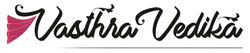 Vasthravedika