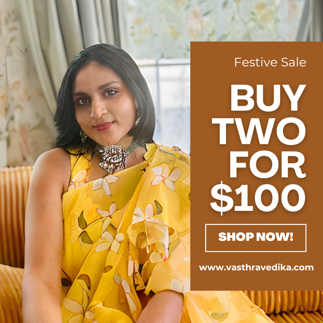 2 for $100