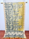 Kalamkari Tissue Silk Saree