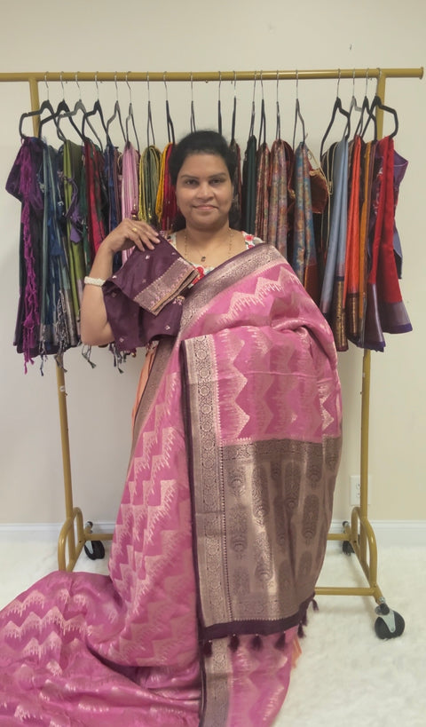 $100 Sale Sarees 02/24