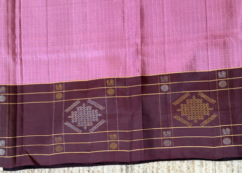 Pure Light Weight Pattu