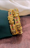 CZ Bangles