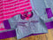 Semi Katan silk saree