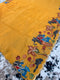 Silk Kalamkari Dupatta