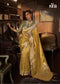 Pre-order for Tissue Paithani Saree