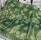 2 for $100 - Crush Tissue Saree