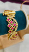 Jadau Kundan Bangles