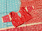 Vintage Pattu / Silk Saree