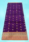 Venkatagiri Seiko Sarees