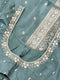Soft Silk Saree