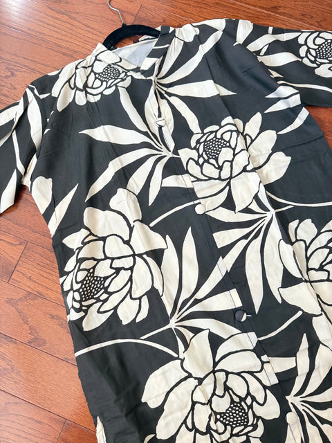 Women Soft Cotton 2-Piece Co-Ord Set
