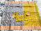 Light Weight Pattu /  Soft Silk Saree