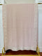 Pure Georgette Lucknowi saree