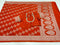 Banaras Mushru Silk Saree
