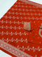 Banaras Mushru Silk Saree
