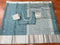 Soft Silk Saree
