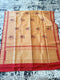 Banaras Paithani Dupatta