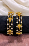 CZ Bangles
