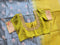 Light Weight Pattu /  Soft Silk Saree