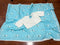 Designer Kota saree