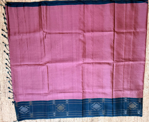 Pure Light Weight Pattu