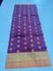 Venkatagiri Seiko Sarees