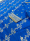 Banaras Mushru Silk Saree