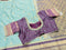 Semi Gadwal Pattu saree