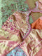 Pure Kanchipattu / Kanjeevaram Saree