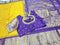 Semi Gadwal Pattu saree