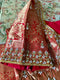 Pure Kanchipattu / Kanjeevaram Saree