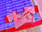 Semi Katan silk saree
