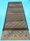 Venkatagiri Seiko Sarees