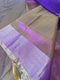 Uppada Pattu /  Soft Silk Saree