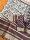 Dola Silk Saree