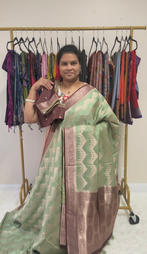$100 Sale Sarees 02/24