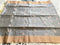 Light Weight Pattu /  Soft Silk Saree