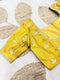 Pire Raw Silk Maggam Work Blouse