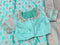 Banaras Mushru Silk Saree