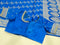 Banaras Mushru Silk Saree
