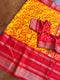 Dola Silk Saree