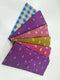 Venkatagiri Seiko Sarees