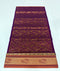 Venkatagiri Seiko Sarees