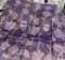 2 for $100 - Crush Tissue Saree