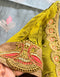 Light Weight Pattu /  Soft Silk Saree