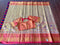 Pure Kanchipattu / Kanjeevaram Saree