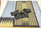 Vintage Style Pure Raw Handloom Pattu / Silk Saree