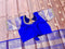 Pure Kanchipattu / Kanjeevaram Saree
