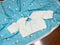 Designer Kota saree