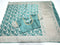 Banaras Mushru Silk Saree